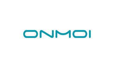 OnMoi.com